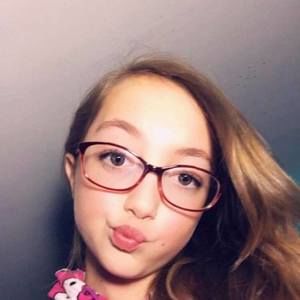 Meet your Posher, Karah